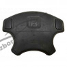 Подушка безопасности в руль Honda Civic (1996-2000) 77800S04G800 / 77800-S04-G800 фото