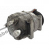 Компресор кондиціонера Renault Laguna 2, 1.9 DCI / F9Q758 (2002-2006) 8200678507 / 6570899 фото