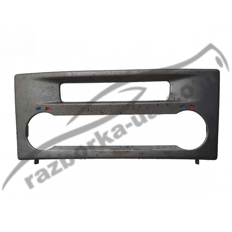 Накладка декоративна Renault Laguna 2 (2001-2007) 8200025936 фото