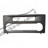 Накладка декоративна Renault Laguna 2 (2001-2007) 8200025936 фото