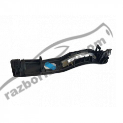 Накладка декоративна Renault Laguna 2 (2001-2007) 8200025996