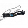 Накладка декоративна Renault Laguna 2 (2001-2007) 8200025996