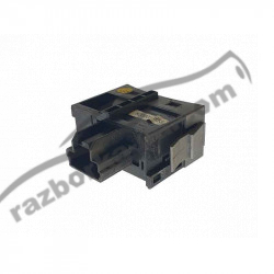 Кнопка корректора фар Renault Laguna 2 (2002-2006) 8200032953 фото