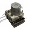 Блок керування ABS + ESP Peugeot 307 (2001-2008) 9658299680 / 0265950558 / 96 582 996 80 / 0 265 950 558 фото