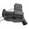 Корпус повітряного фільтра VW Golf 4 1.6 / APF (1997-2005) 3C0129607BA / 3C0129601BK / 3C0 129 607 BA / 3C0 129 601 BK фото