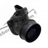 Витратомір повітря VW Golf 4 1.9 TDI AXR (1999-2003) 0 281 002 531 / 038 906 461 B / 0281002531 / 038906461B фото