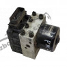 Блок управления ABS Peugeot 206 (1998-2011) 962 862 638 B / 10.0948-1103.3 / 96 301 350 80 / 10.0204-0071.4 фото