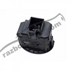 Кнопка корректора фар Ford Escort MK6 (1996-1999) 0307851419 / 95AG13K069AA / 0 307 851 419 / 95AG 13K069 AA фото