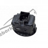 Кнопка корректора фар Ford Escort MK6 (1996-1999) 0307851419 / 95AG13K069AA / 0 307 851 419 / 95AG 13K069 AA фото