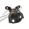 Петля двері передня ліва верхня Honda Civic 6 (1997-1999) 67410SM4K01ZZ / 67410-SM4-K01ZZ фото