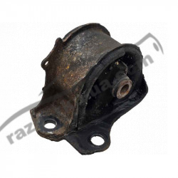 Подушка двигателя Honda Civic 1.6 / D16Y7 (1996-2000) 50805S04000 / 50805-S04-000 фото