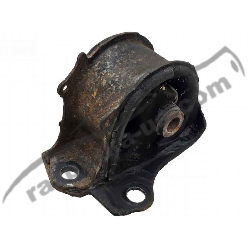 Подушка двигателя Honda Civic 1.6 / D16Y7 (1996-2000) 50805S04000 / 50805-S04-000 фото