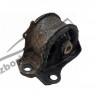 Подушка двигателя Honda Civic 1.6 / D16Y7 (1996-2000) 50805S04000 / 50805-S04-000 фото