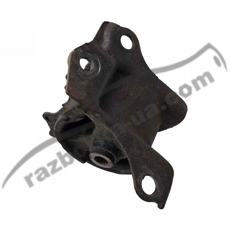 Подушка двигуна Honda Civic 1.6 / D16Y7 (1997-1999) 50805S04000 / 50805-S04-000 фоо