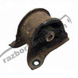 Подушка двигуна Honda Civic 1.6 / D16Y7 (1996-2000) 50810SR3030 / 50810-SR3-030 фото