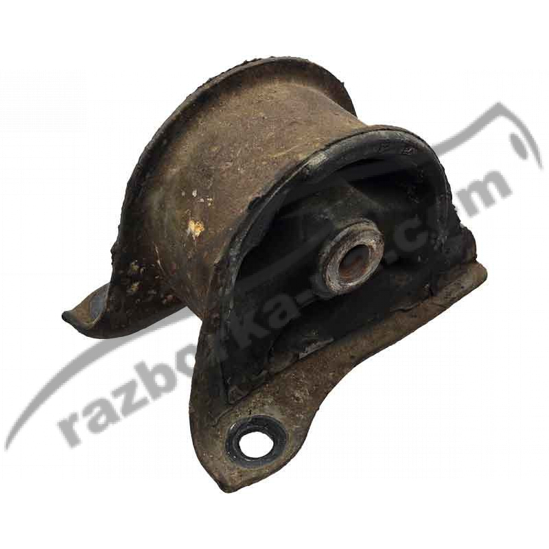 Подушка двигателя Honda Civic 1.6 / D16Y7 (1996-2000) 50810SR3030 / 50810-SR3-030 фото