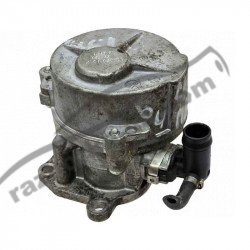 Вакуумний насос Renault Laguna 2, 1.9 DCI / F9Q758 (2001-2007) 720562 фото