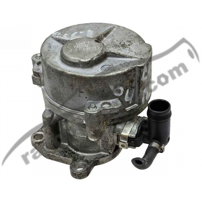 Вакуумний насос Renault Laguna 2, 1.9 DCI / F9Q758 (2001-2007) 720562 фото