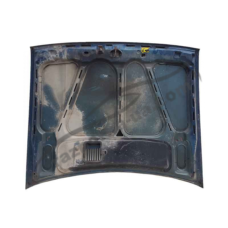 Капот передний Seat Malaga (1984-1993) купить запчасти, разборка Капот передний Seat Malaga (1984-1993) купить запчасти, разборка