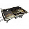 Піддон масляний Opel Vectra B 2.2 / Z22SE (1995-2002) 90537578 / 90537756 / 90 537 578 / 90 537 756 фото