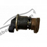 Клапан EGR Honda Accord 1.8 / F18B2 (1998-2001) EE01 / 18011PAAA00 / 18011-PAA-A00 фото