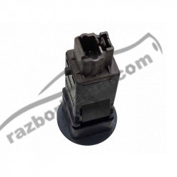 Перемикач керування подушками безпеки Nissan Micra K12 (2003-2009) 25585BC600 / 25585-BC600 фото