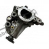 Масляний насос Renault Megane 3, 1.2 TSE / H5FF408 (2009-2015) 150 127 302R / 150 158 388R / 150109221R фото