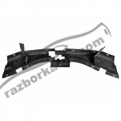 Накладка декоративна Chevrolet Captiva (2007-2010) 96442724 фото