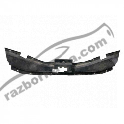 Накладка декоративна Chevrolet Captiva (2006-2011) 96442724 фото