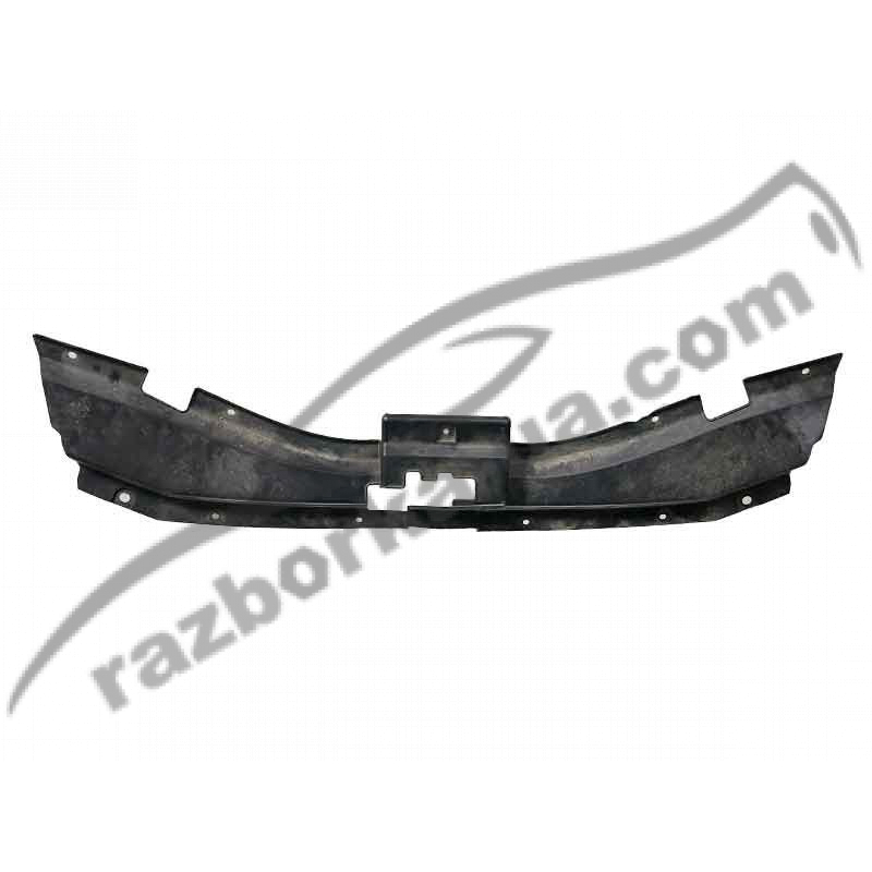 Накладка декоративна Chevrolet Captiva (2006-2011) 96442724 фото