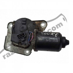 Моторчик склоочисника передній Daihatsu Cuore 5 (1999-2002) 8512087242 / 0590505233 / 85120-87242 / 059050-5233 фото