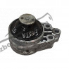 Подушка двигателя Ford Fiesta MK6 1.3 / BAJA (2002-2008) 2S616F012BD / 2S61-6F012-BD фото