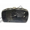 Приборная панель Daihatsu Cuore 1.0 / EJ (1999-2002) 8301087299 / 1573800301 / 83010-87299 / 157380-0301 фото