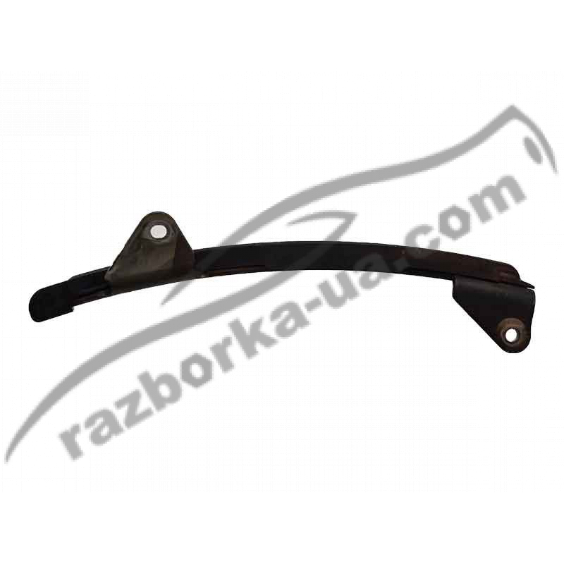 Заспокійник ланцюга ГРМ Toyota Corolla 1.6 / E3ZE52 (2000-2007) 1356122020 / 13561-22020 фото