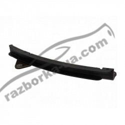 Заспокійник ланцюга ГРМ Toyota Corolla 1.6 / E3ZE52 (2001-2006) 1356122020 / 13561-22020 фото