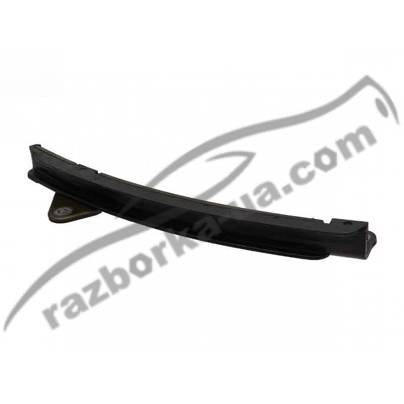 Заспокійник ланцюга ГРМ Toyota Corolla 1.6 / E3ZE52 (2001-2006) 1356122020 / 13561-22020 фото