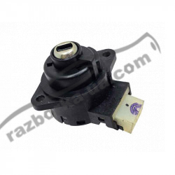 Контактна група Chevrolet Captiva (2006-2011) 96628500 / 5256101300