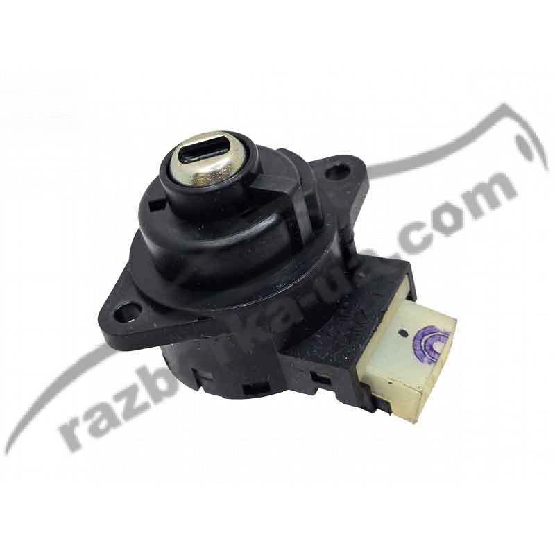 Контактна група Chevrolet Captiva (2006-2011) 96628500 / 5256101300