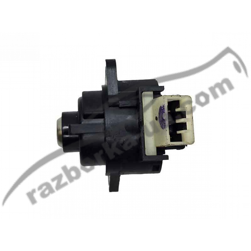 Контактна група Chevrolet Captiva (2006-2011) 96628500 / 5256101300