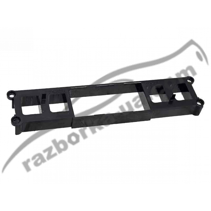 Кронштейн кнопок Chevrolet Captiva (2006-2011) 201003414 фото