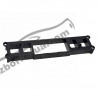 Кронштейн кнопок Chevrolet Captiva (2006-2011) 201003414 фото