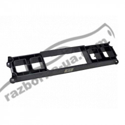 Кронштейн кнопок Chevrolet Captiva (2007-2010) 201003414 фото