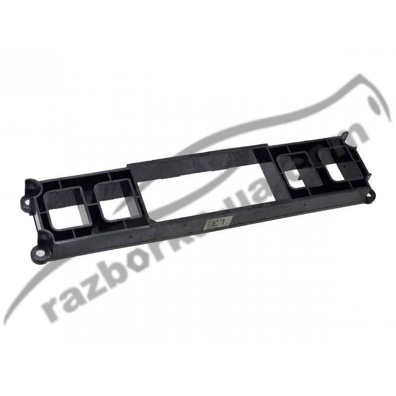 Кронштейн кнопок Chevrolet Captiva (2007-2010) 201003414 фото