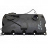 Клапанна кришка Skoda Octavia Tour 1.9 TDI / ASZ (1996-2010) 038103475N / 038103469AD / 038 103 475 N / 038 103 469 AD фото