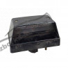 Фонарь подсветки номерного знака Fiat Ducato (1994-2002) COBO 02.482 / 02482 / 4758185 фото