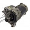 Стартер 3110064G00 / 2280007161 / 31100-64G00 / 228000-7161 Suzuki Baleno 1.6 / G16B (1995-2002) фото