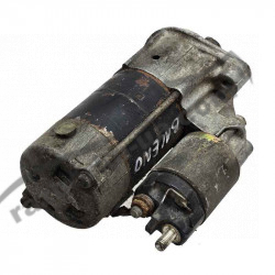 Стартер 3110064G00 / 2280007161 / 31100-64G00 / 228000-7161 Suzuki Baleno 1.6 / G16B (1996-2001) фото