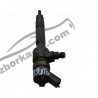 Форсунка дизельна Fiat Idea 1.9 JTD (2003-2011) 0445110187 фото