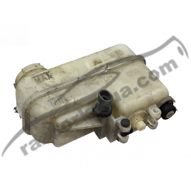 Бачок тормозной жидкости Chevrolet Captiva (2006-2011) 96625856 фото