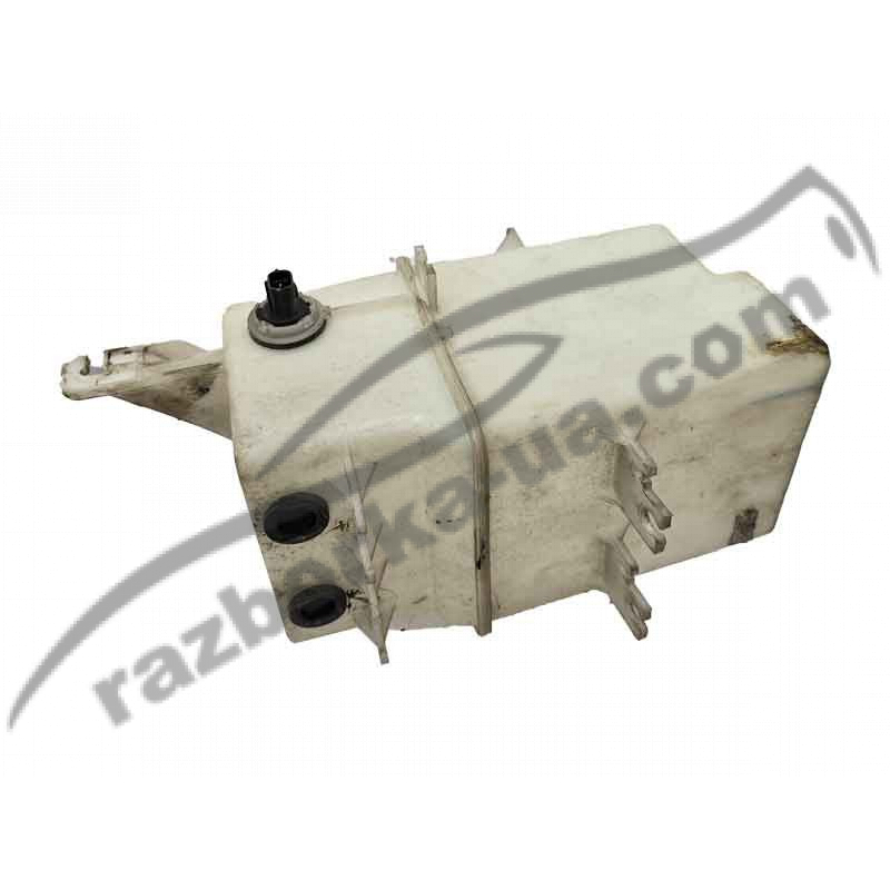 Бачок омивача лобового скла Chevrolet Captiva (2007-2010) 96627002 фото